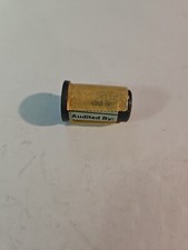 Genuine Mercury Quicksilver 23-41429A 1 Bearing Assembly OEM NOS MQ14