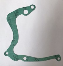 Athena Altenator Generator Cover Gasket for Yamaha XJR1200 XJR1300 FJ1100 FJ1200