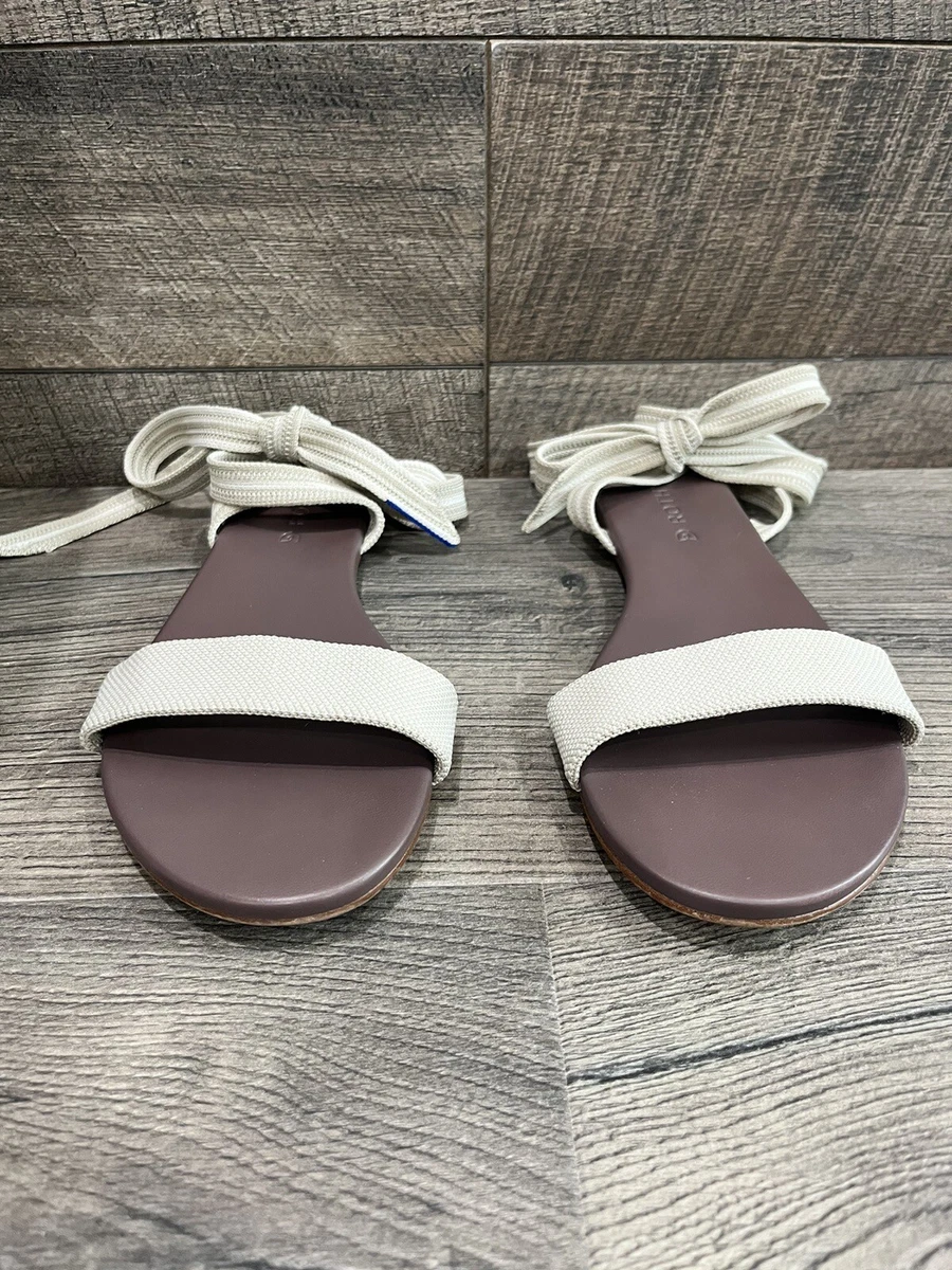 Rothys slides shop