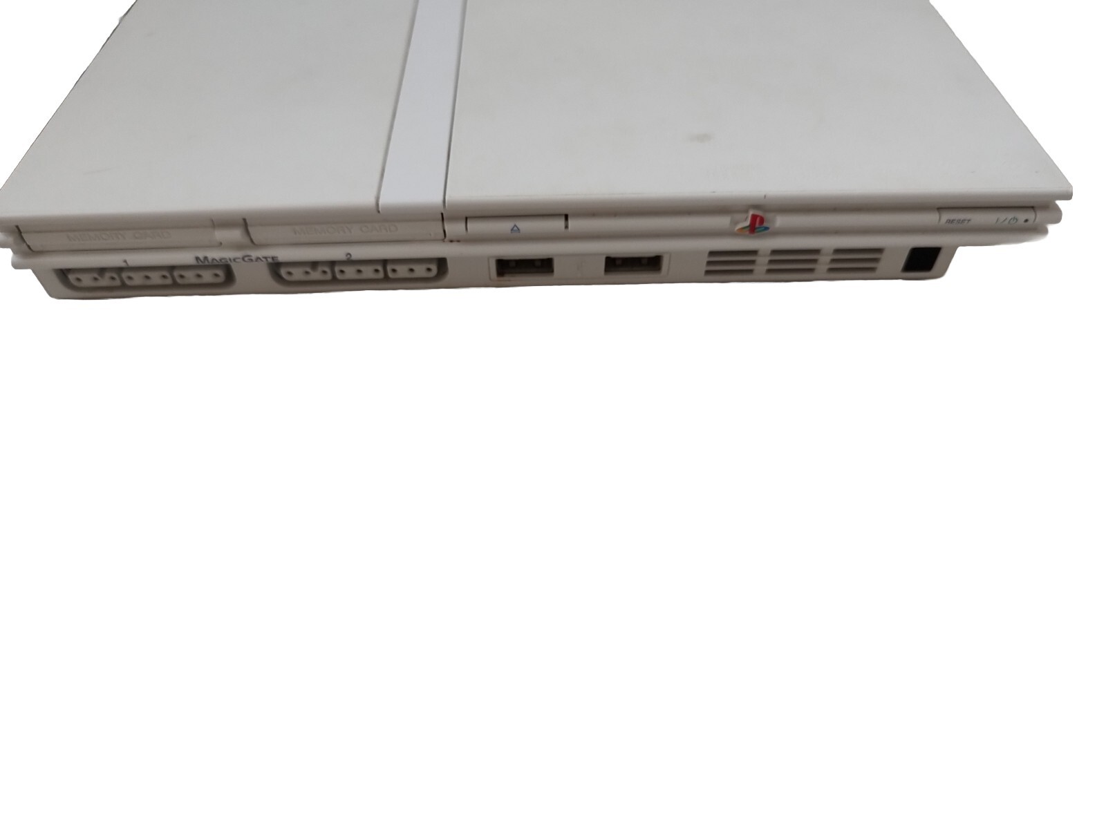 sony playstation 2 slim eBay