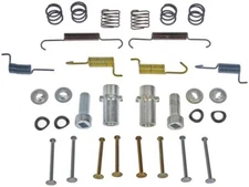 Dorman HW17389 Parking Brake Hardware Kit