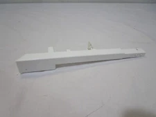 Nice Sequential Circuits Pro-One Synth 'F' Key w/ Actuator - ARP---------- Cool!