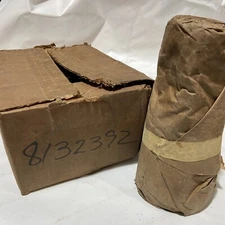 Tremec T170 Series Transmission Cluster Gear 