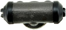 Dorman W37982 Drum Brake Wheel Cylinder