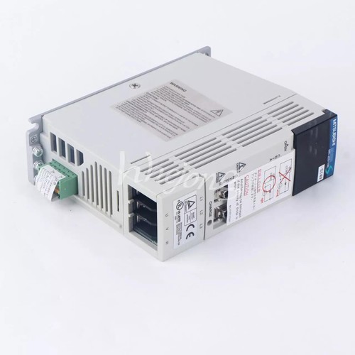1PC NEW MITSUBISHI SERVO DRIVE MR-J2S-10B-S149 - Picture 6 of 8