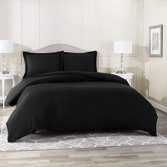 1000 Thread Count Ultra Soft Durable 100% Egyptian Cotton Duvet Cover 1 Pieces 1000 Thread Count Ultra Soft Durable 100% Egyptian Cotton Duvet Cover 1 Pieces