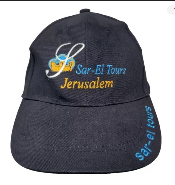 Foto 1 di 5