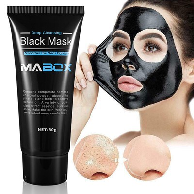 maschera facciale ebay maschera facciale ebay