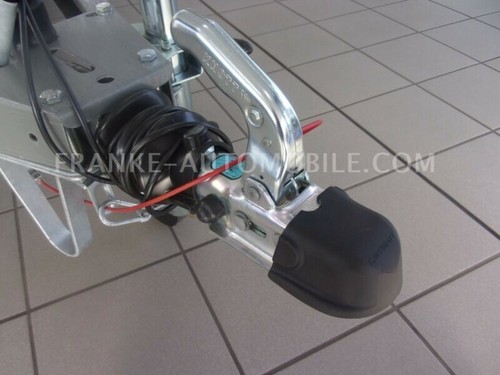 Stema 2000 KG COMFORT, Komplettangebot zum AKTIONSPREIS, 500 Euro sparen! - Bild 6 von 10
