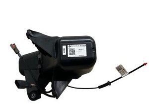 2022 2023 2024 RIVIAN R1S SUSPENSION HYDRAULIC PUMP PT00003132 M60030004 OEM