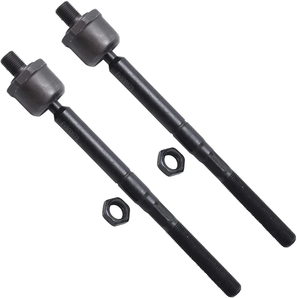 Barra estabilizadora de rótula inferior delantera interior exterior para Dodge Durango 16 mm Foto 3 de 4