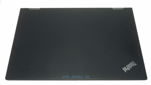 LENOVO Thinkpad X390 YOGA i5 1,6 GHz 500 GB SSD 16 GB RAM LTE FHD Backlight W11! - Afbeelding 5 van 5
