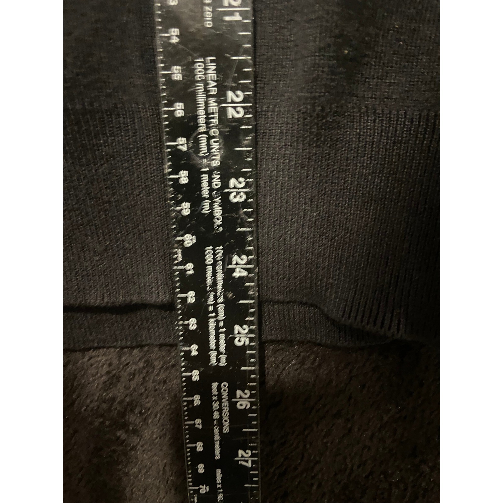 Picture 6 of 7