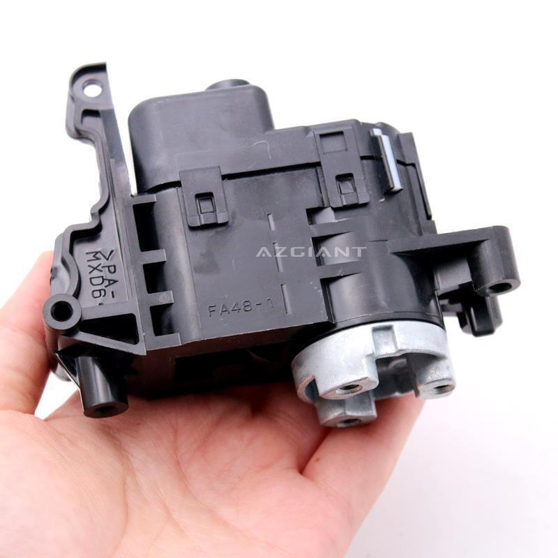 Car Power Side View Mirror Folding Motor Assembly for 2011-2017 Suzuki ...