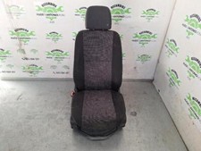 siége avant gauche pour MERCEDES SPRINTER II JAMES COOK (906) 2006 104949