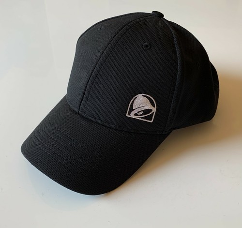Uniform Hat Adjustable Unisex - NWOT | eBay