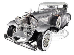 ebay diecast cars 1 18