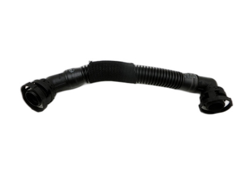 Leitung Kraftstoffleitung Kraftstoffschlauch für Audi A4 8K B8 QU 11-15 TDI 2,0