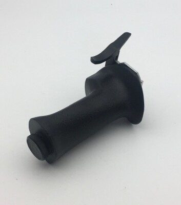 Soviet Arsenal Metal Pistol Grip for Kiev 88 Salyut Salyut-C cameras EXC! 