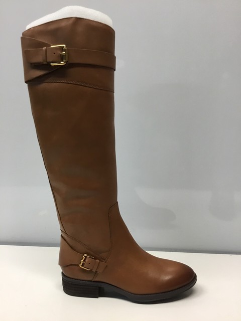 sam edelman whiskey boot