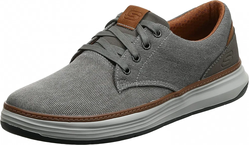Ebay skechers mens clearance shoes