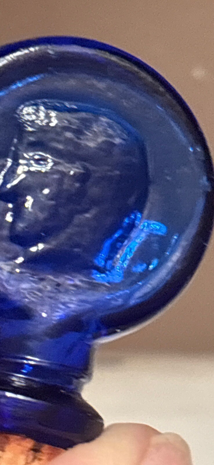 Picture 3 of 10