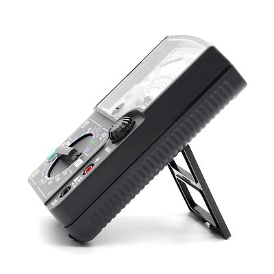 その他 sanwa Sanwa JLX2-TP-8YT Joystick