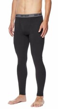 Mens 32 Degrees Heat Plus Extra Warm Leggings Thermals Pick Size Small Med New