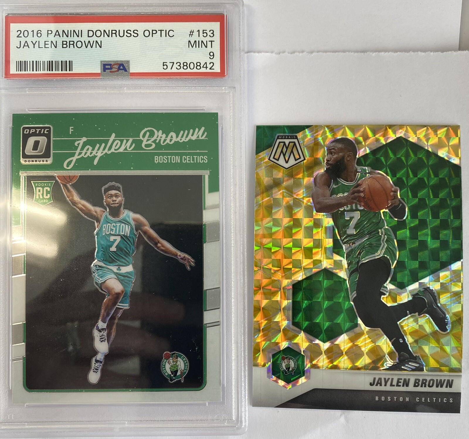 貴重NBAカード　スコッティピッペン スコッティ・ピッペン NBA トレーディングカード #33 - メルカリ