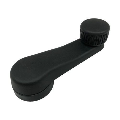 Original VW Golf IV 4 Skoda Fabia Fensterkurbel Kurbel Fenster OEM 1H0837581