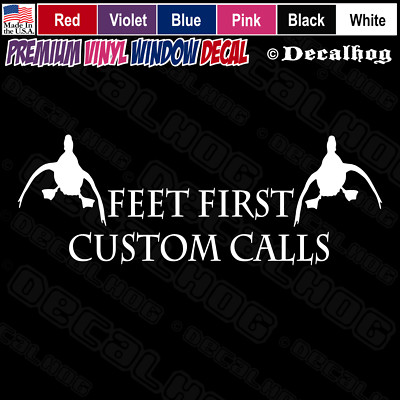 Custom order for Akcatsak Lot of 25 Decals With free Shipping.