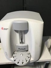 BECKMAN COULTER VI-CELL XR CELL VIABILITY ANALYZER