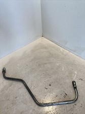 Turbo Ssangyong KORANDO