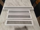 <!--F#f_0-->Linear Bar Grille Diffuser Vent Duct Air Conditioner Plenum Box<!--F/-->