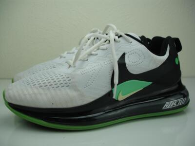 ebay air max 720
