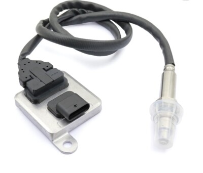 52223-03391 NOX SENSOR OUTLET FOR UD TRUCKS 1800,2000,23DH,23LP,2600,3300