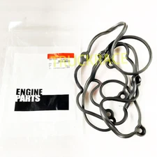 3104392 Valve Cover Gasket for 15 liter Cummins ISX15 QSX15 Engines