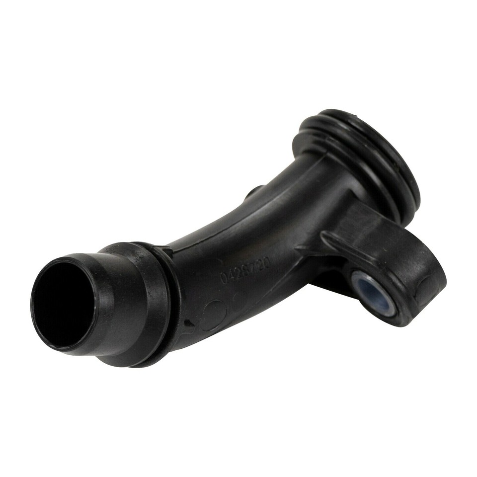 For Lancia Delta III 844_1.6 D Multijet Pipe Hose/Tube Of EGR Valve ...