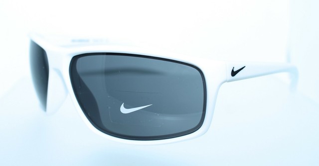 nike adrenaline sunglasses