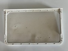 WP33001808 Dryer Lint Screen for Whirlpool Maytag AP6007948 PS11741075 PS2035632