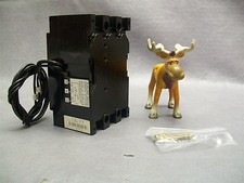 Fuji Electric SA33 Auto-Breaker 220V 10 amp