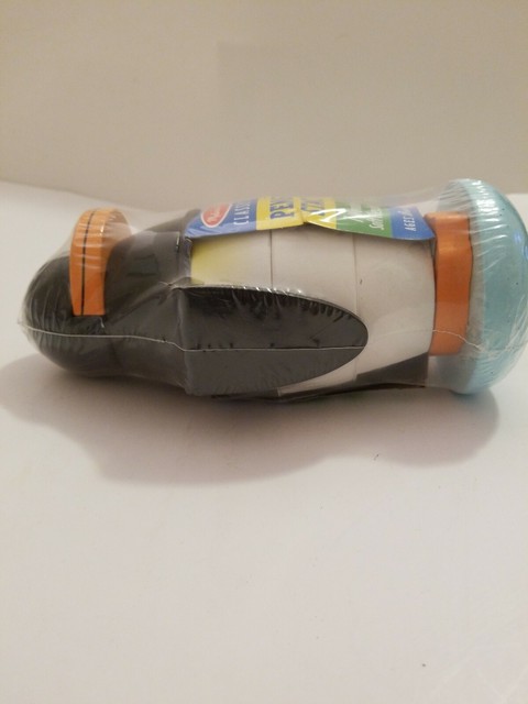 Melissa & Doug Lci2167 Penguin Stacker for sale online | eBay