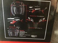 Image of GYRO FLYER HELICOPTER