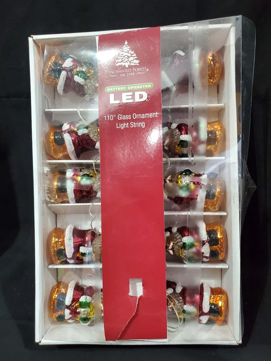 Menards outdoor 2024 christmas lights