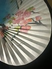 Bild 7 von 17