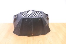 2009 SKI-DOO SUMMIT 800 XP Nose Cone / Belly ...
