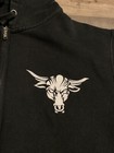 Picture 2 of 5
