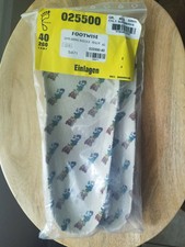 super birki replacement footbed