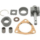 1932 1933 1934 1935 1936 Ford Flathead V8 Water Pump Rebuild Kit