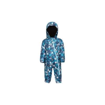 Dare 2B Kids' Bambino II Waterproof Insulated Snowsuit 
